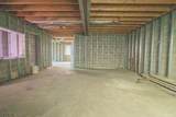 840 Clinton Ave - Photo 29