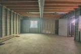 840 Clinton Ave - Photo 30