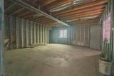 840 Clinton Ave - Photo 31