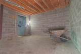 840 Clinton Ave - Photo 32