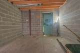 840 Clinton Ave - Photo 33