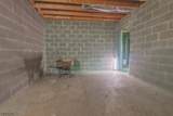 840 Clinton Ave - Photo 34