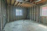 840 Clinton Ave - Photo 35
