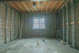 840 Clinton Ave - Photo 36
