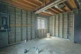 840 Clinton Ave - Photo 37