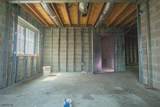 840 Clinton Ave - Photo 38
