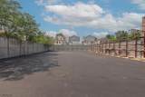 840 Clinton Ave - Photo 4