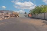840 Clinton Ave - Photo 5
