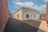840 Clinton Ave - Photo 8