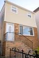 22 Halstead St - Photo 1