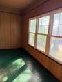 1 Higa Ter - Photo 12