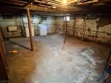 1 Higa Ter - Photo 23