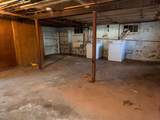 1 Higa Ter - Photo 27