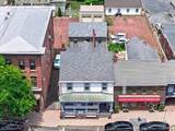 41 Bridge St - Photo 1