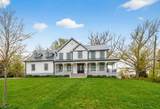 105 Woodfern Rd - Photo 1