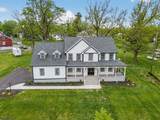 105 Woodfern Rd - Photo 2