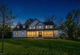 105 Woodfern Rd - Photo 3