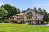 351 Ridge Rd - Photo 1