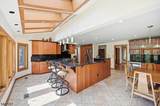351 Ridge Rd - Photo 10
