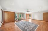 351 Ridge Rd - Photo 11