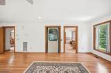 351 Ridge Rd - Photo 12