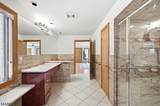 351 Ridge Rd - Photo 13