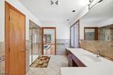 351 Ridge Rd - Photo 14