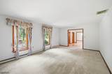351 Ridge Rd - Photo 15