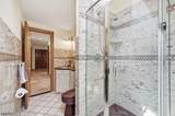 351 Ridge Rd - Photo 16