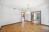 351 Ridge Rd - Photo 17