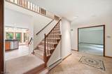 351 Ridge Rd - Photo 18