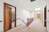 351 Ridge Rd - Photo 19
