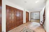 351 Ridge Rd - Photo 2