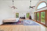 351 Ridge Rd - Photo 20