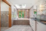 351 Ridge Rd - Photo 21