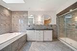 351 Ridge Rd - Photo 22