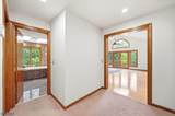 351 Ridge Rd - Photo 23