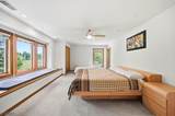 351 Ridge Rd - Photo 24