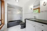 351 Ridge Rd - Photo 25