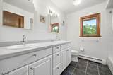 351 Ridge Rd - Photo 26