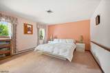 351 Ridge Rd - Photo 27