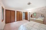 351 Ridge Rd - Photo 28