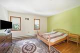 351 Ridge Rd - Photo 29