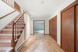 351 Ridge Rd - Photo 3