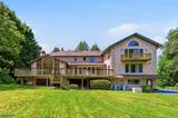 351 Ridge Rd - Photo 30