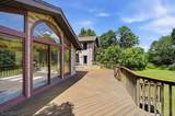351 Ridge Rd - Photo 31