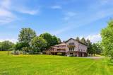 351 Ridge Rd - Photo 32