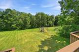 351 Ridge Rd - Photo 33
