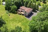 351 Ridge Rd - Photo 34