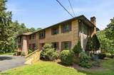 351 Ridge Rd - Photo 36